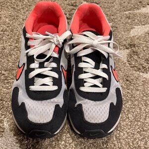 Nike Air Max Size 8.5